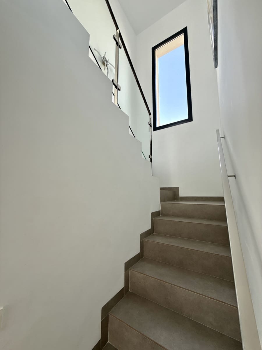 3 soverom Villa til salgs i Los Montesinos med svømmebasseng garasje - € 429 500 (Ref: 10113394)