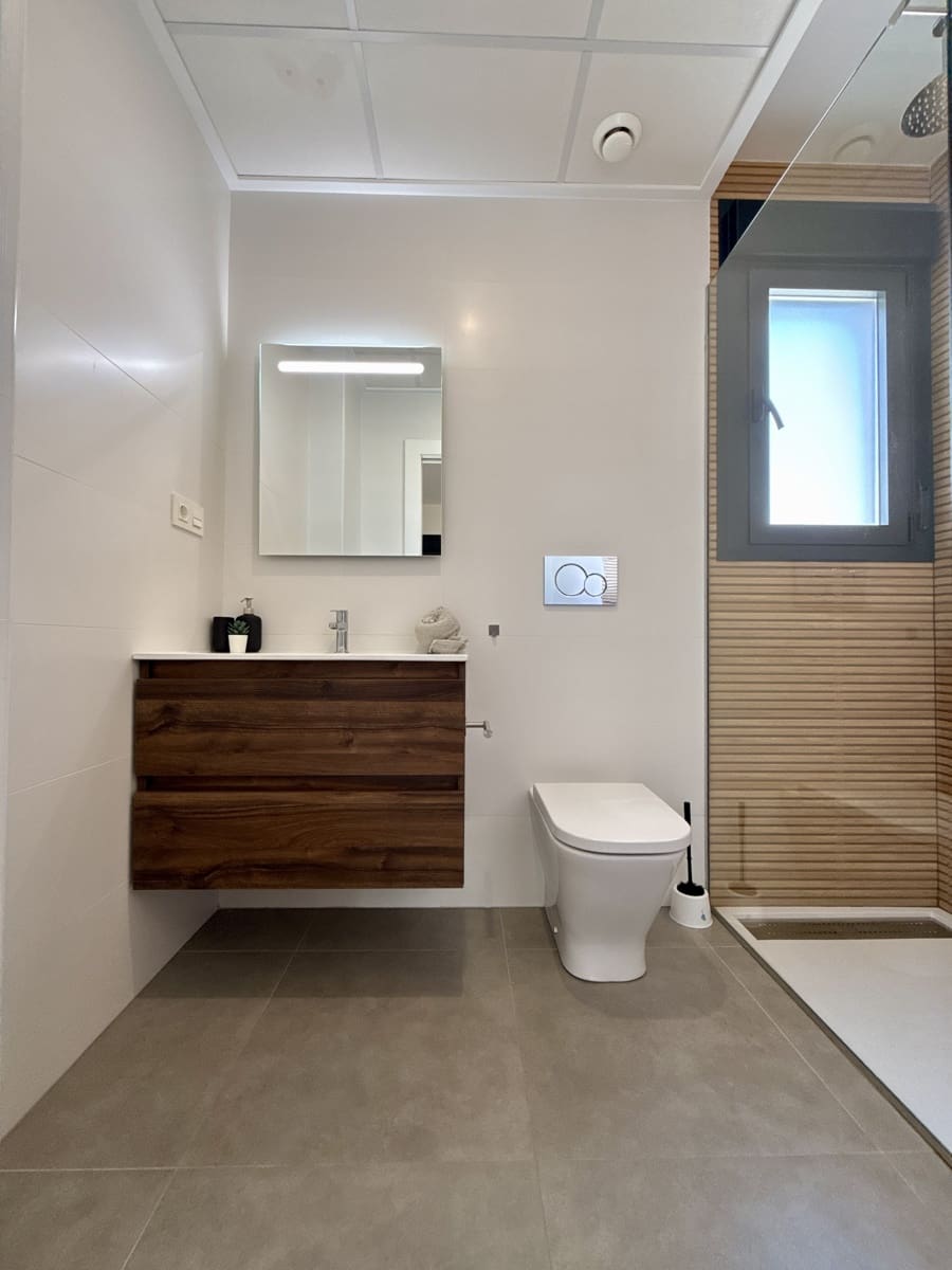 3 soverom Villa til salgs i Los Montesinos med svømmebasseng garasje - € 429 500 (Ref: 10113394)