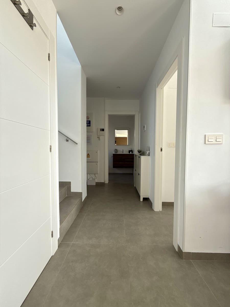 3 soverom Villa til salgs i Los Montesinos med svømmebasseng garasje - € 429 500 (Ref: 10113394)