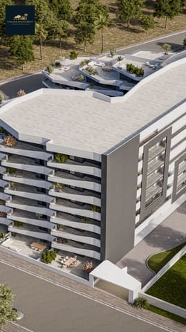 Apartamento de 2 habitaciones en San Miguel de Salinas en venta con piscina garaje - 194.900 € (Ref: 10113408)