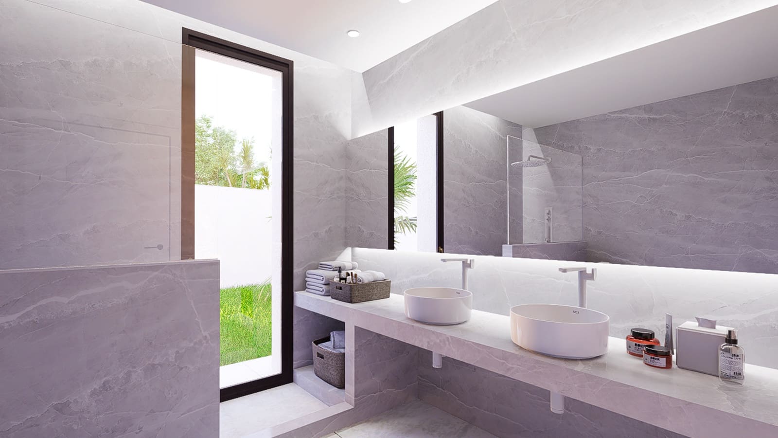 5 camera da letto Villa in vendita in Orihuela Costa con piscina garage - 1.695.000 € (Rif: 9378663)