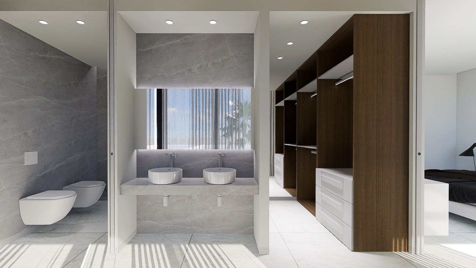 5 camera da letto Villa in vendita in Orihuela Costa con piscina garage - 1.695.000 € (Rif: 9378663)