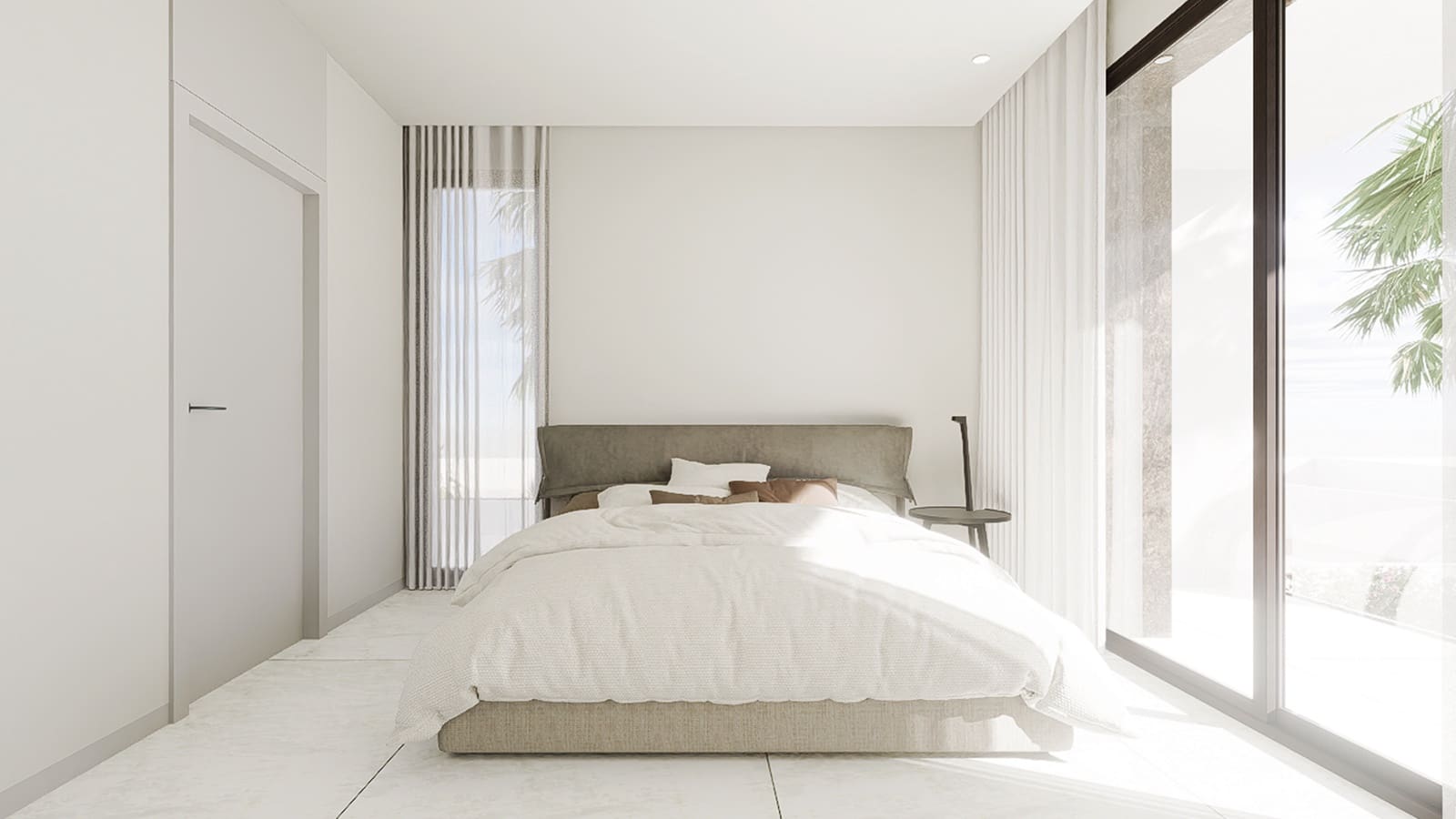 5 camera da letto Villa in vendita in Orihuela Costa con piscina garage - 1.695.000 € (Rif: 9378663)