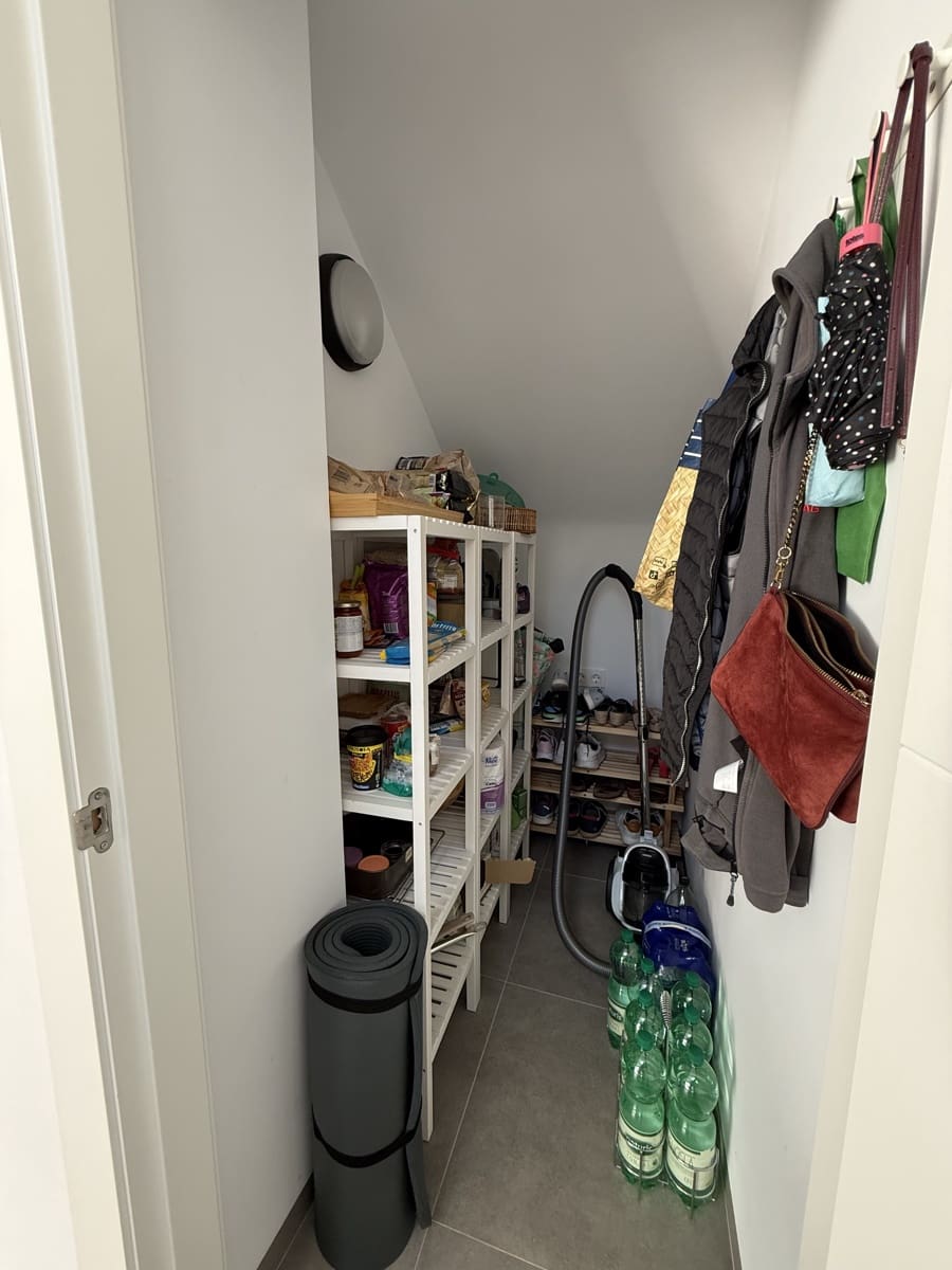 3 makuuhuone Huvila myytävänä paikassa Los Montesinos mukana uima-altaan 
autotalli - 424 900 € (Ref: 9408186)