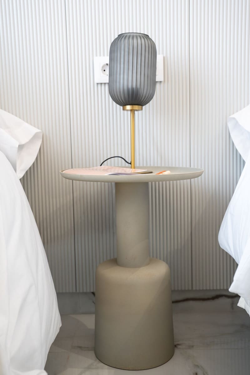 Chalet de 3 habitaciones en Ciudad Quesada en venta con piscina garaje - 495.900 € (Ref: 9426466)