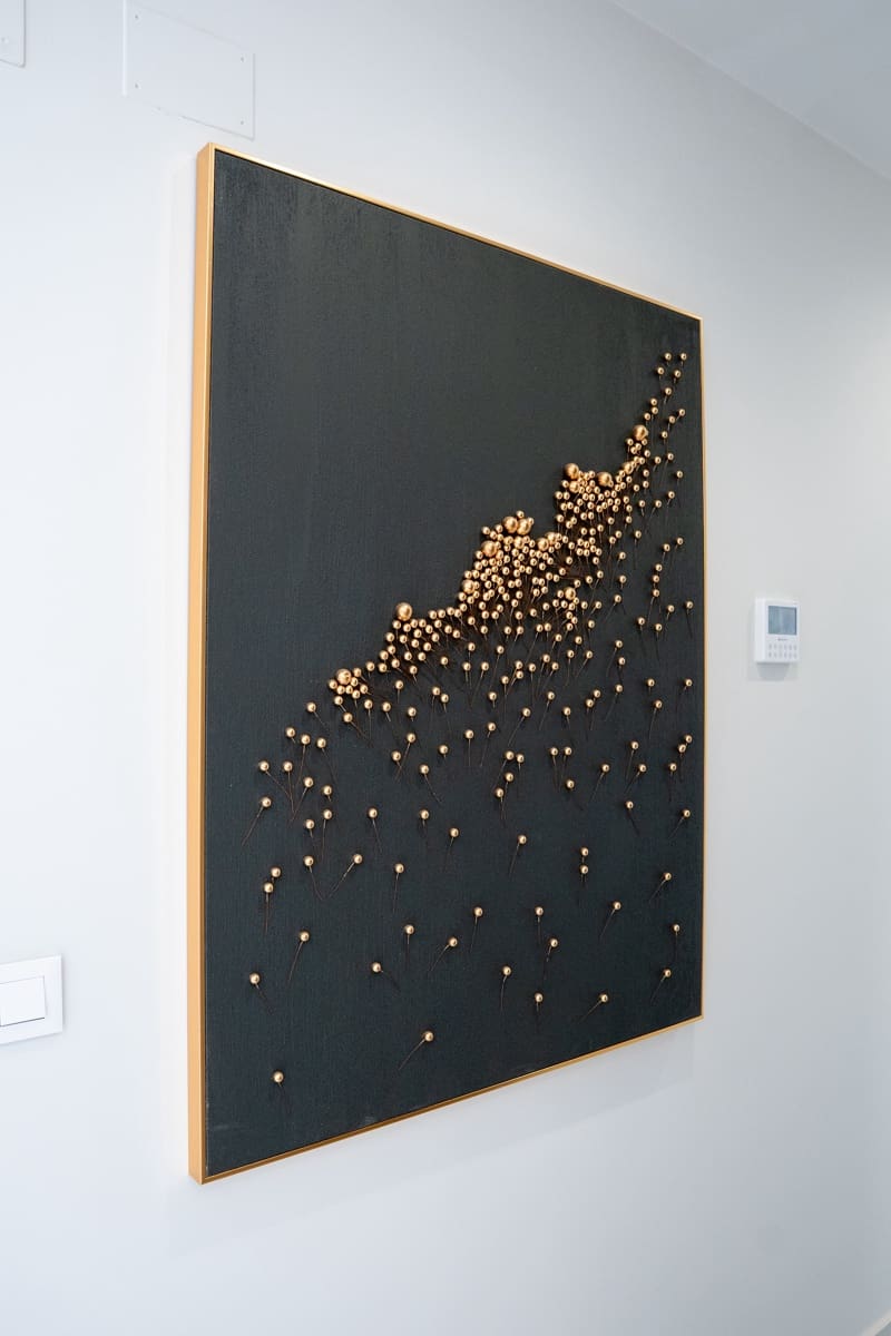 Chalet de 3 habitaciones en Ciudad Quesada en venta con piscina garaje - 495.900 € (Ref: 9426466)