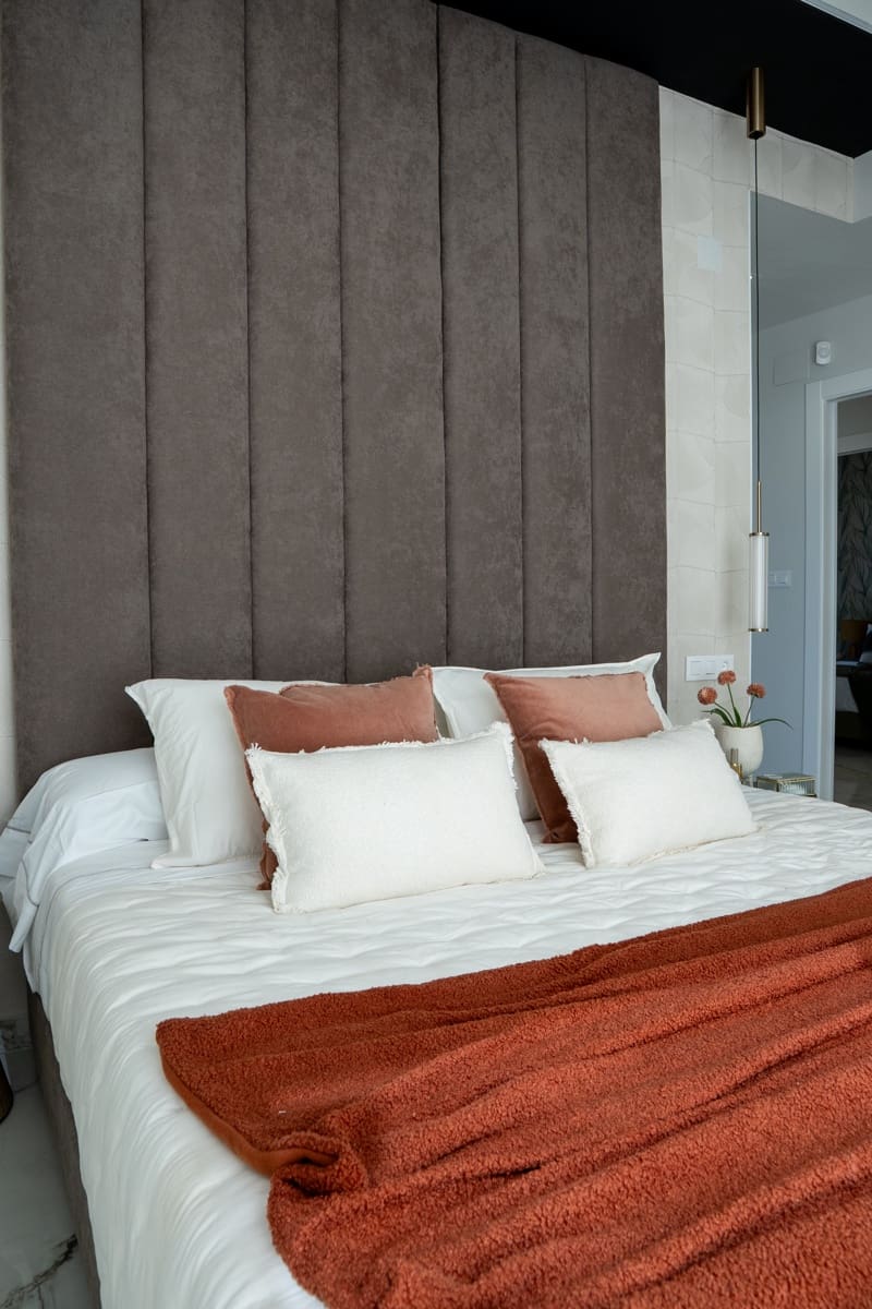 Chalet de 3 habitaciones en Ciudad Quesada en venta con piscina garaje - 495.900 € (Ref: 9426466)