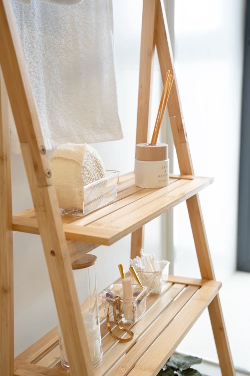 Chalet de 3 habitaciones en Ciudad Quesada en venta con piscina garaje - 495.900 € (Ref: 9426466)