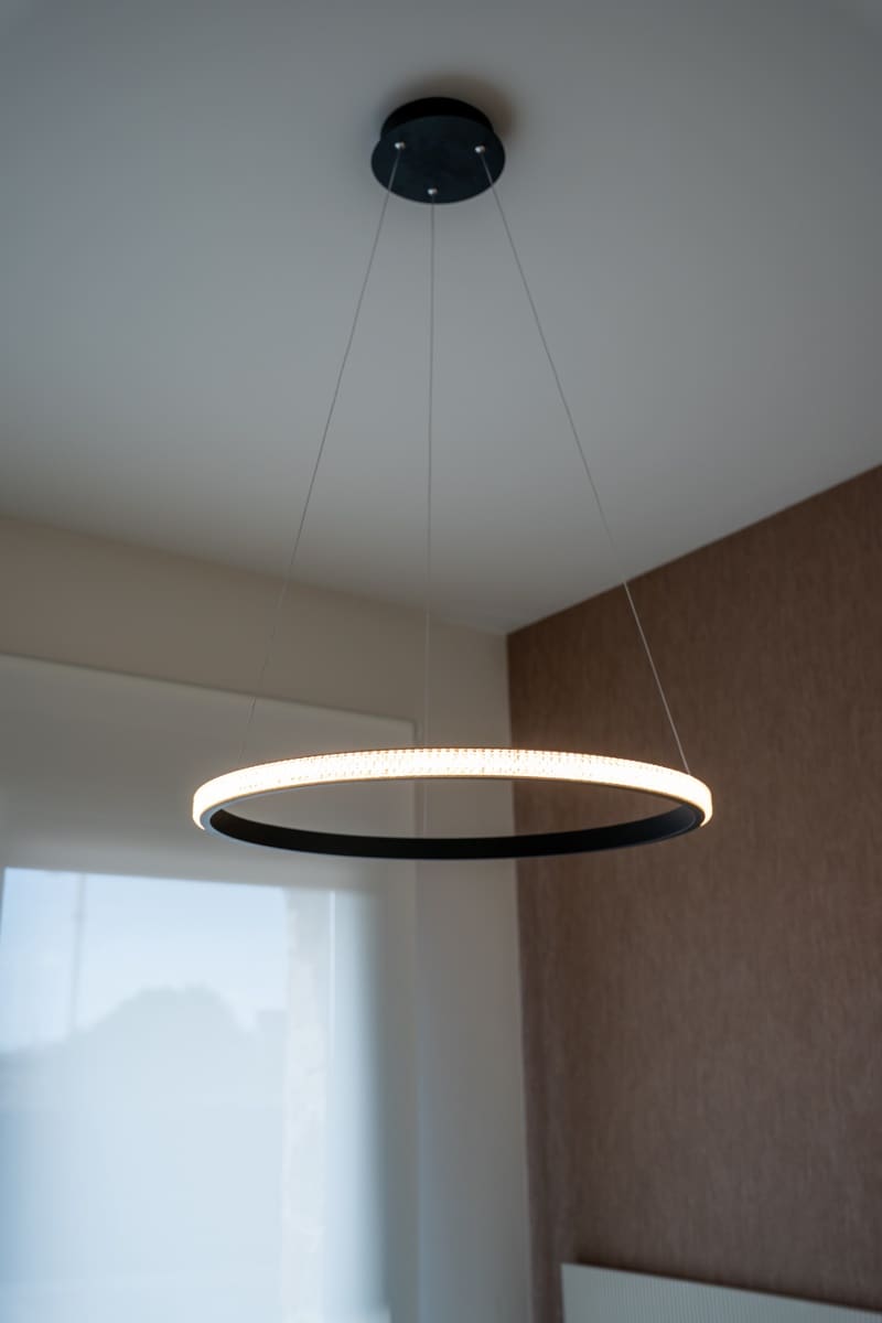 Chalet de 3 habitaciones en Ciudad Quesada en venta con piscina garaje - 495.900 € (Ref: 9426466)