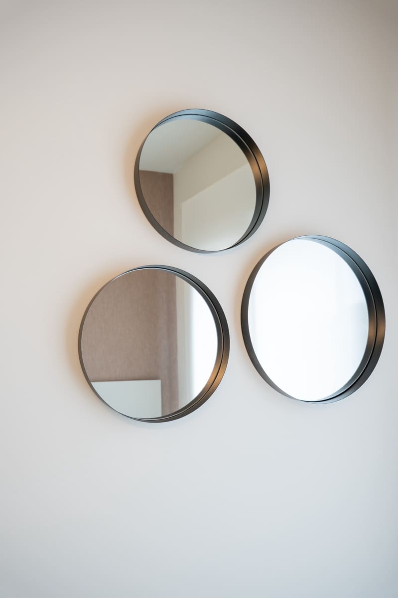 Chalet de 3 habitaciones en Ciudad Quesada en venta con piscina garaje - 495.900 € (Ref: 9426466)