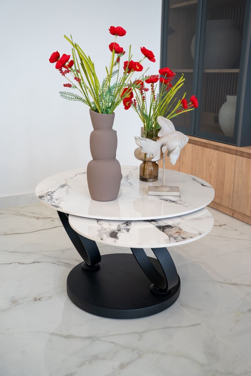 Chalet de 3 habitaciones en Ciudad Quesada en venta con piscina garaje - 495.900 € (Ref: 9426466)