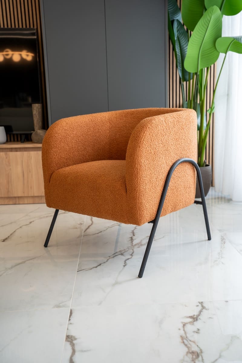 Chalet de 3 habitaciones en Ciudad Quesada en venta con piscina garaje - 495.900 € (Ref: 9426466)