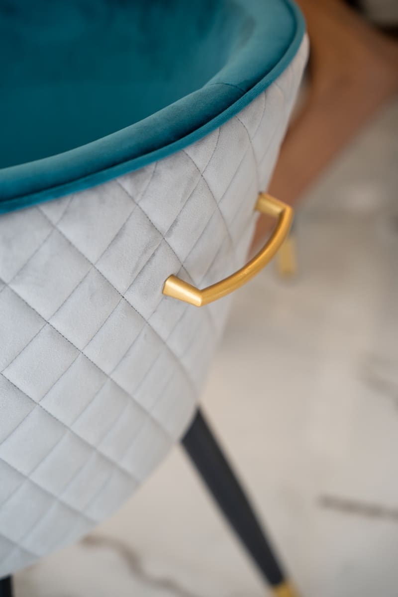 Chalet de 3 habitaciones en Ciudad Quesada en venta con piscina garaje - 495.900 € (Ref: 9426466)