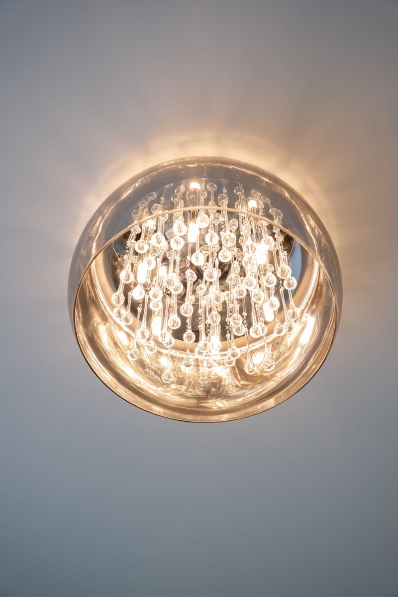 Chalet de 3 habitaciones en Ciudad Quesada en venta con piscina garaje - 495.900 € (Ref: 9426466)