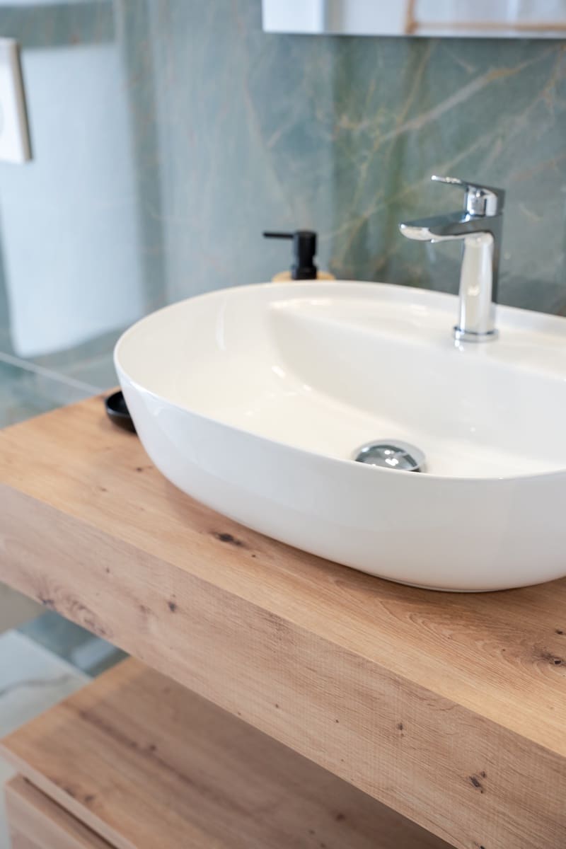 Chalet de 3 habitaciones en Ciudad Quesada en venta con piscina garaje - 495.900 € (Ref: 9426466)