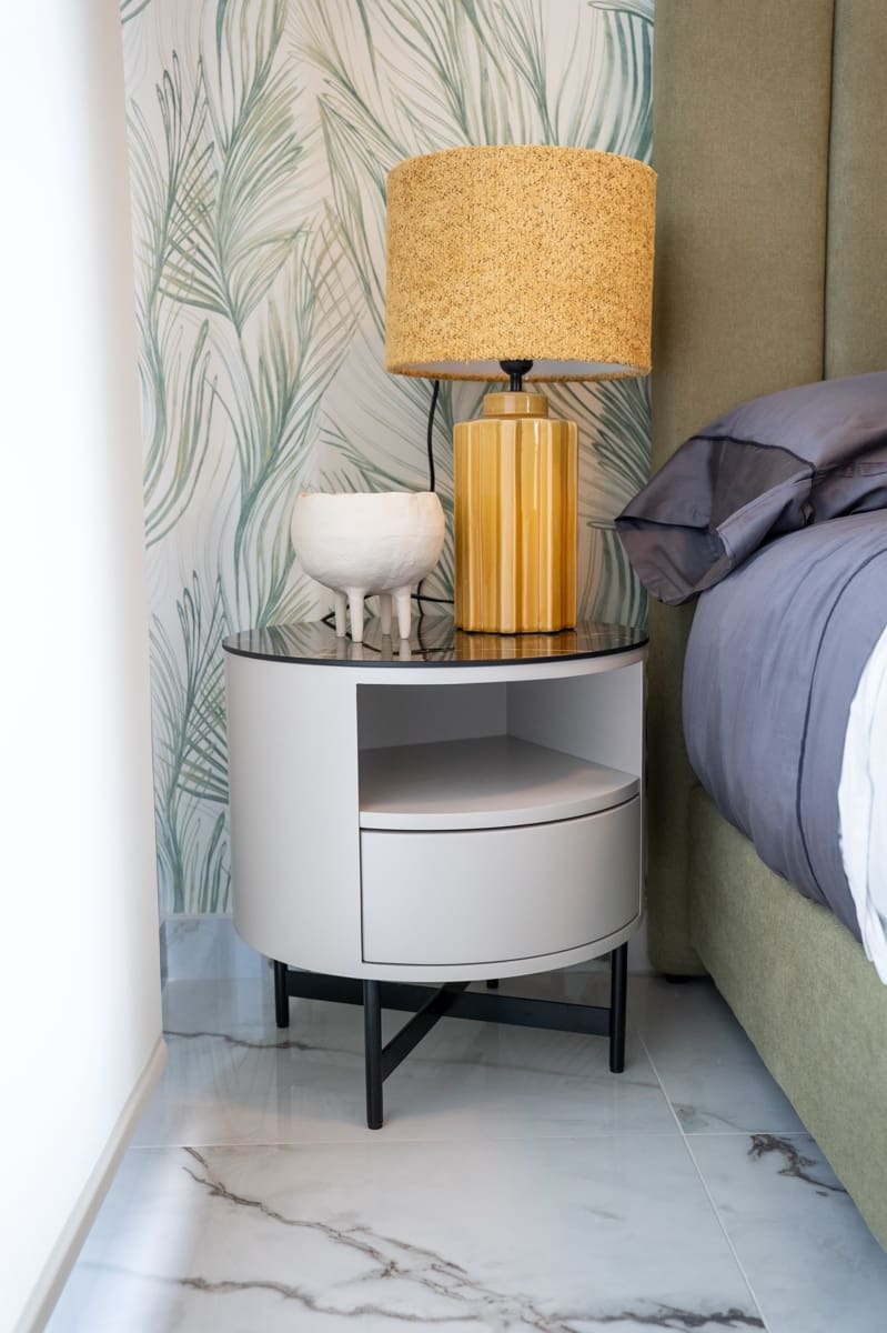 Chalet de 3 habitaciones en Ciudad Quesada en venta con piscina garaje - 495.900 € (Ref: 9426466)