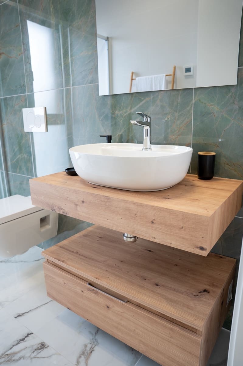 Chalet de 3 habitaciones en Ciudad Quesada en venta con piscina garaje - 495.900 € (Ref: 9426466)