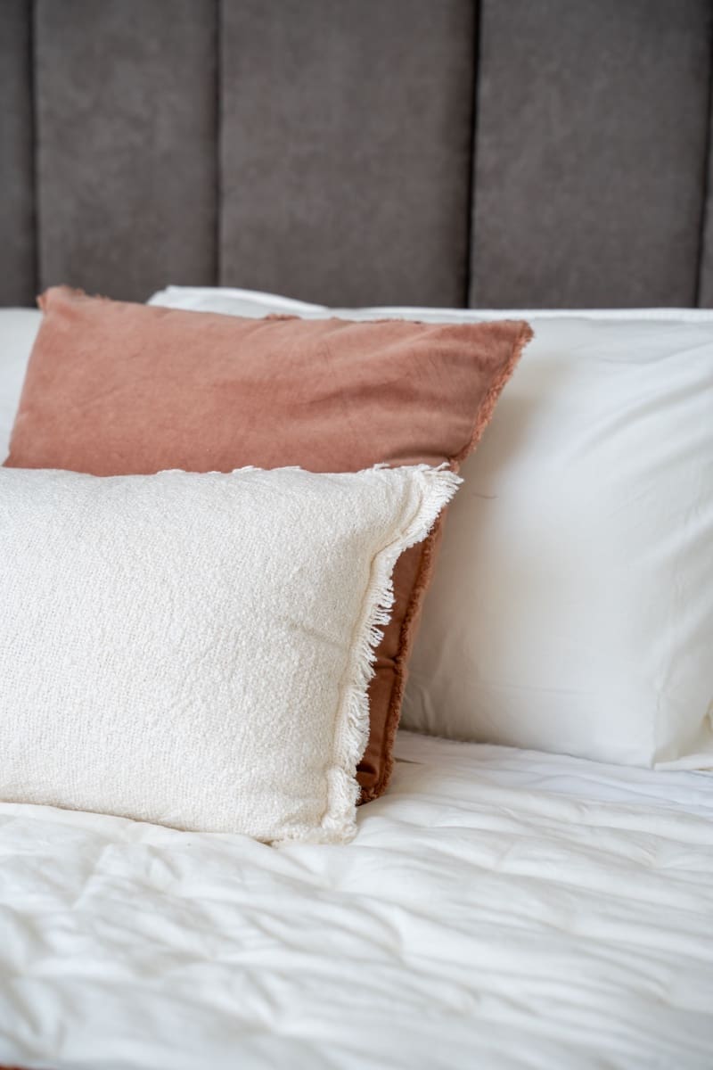 Chalet de 3 habitaciones en Ciudad Quesada en venta con piscina garaje - 495.900 € (Ref: 9426466)