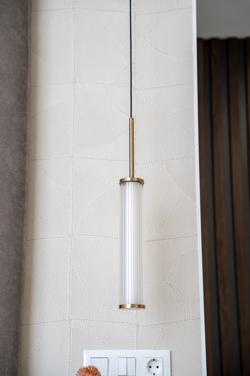 Chalet de 3 habitaciones en Ciudad Quesada en venta con piscina garaje - 495.900 € (Ref: 9426466)