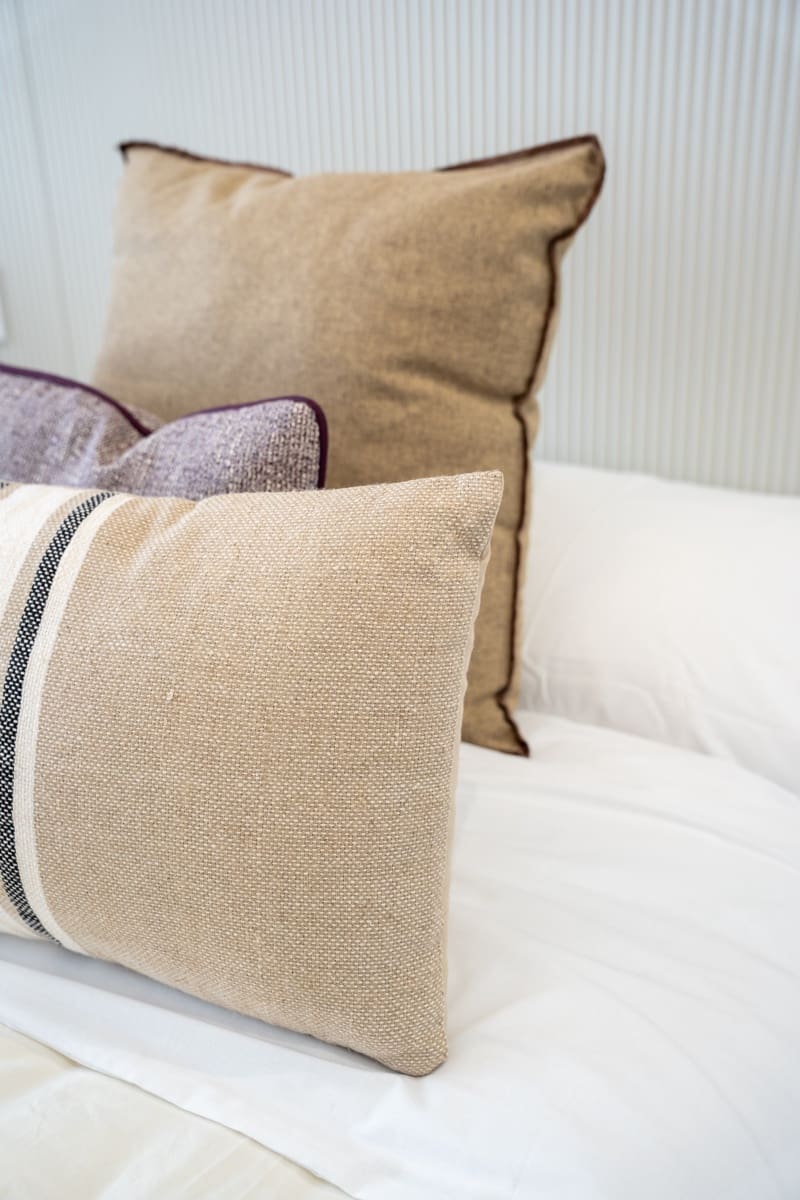 Chalet de 3 habitaciones en Ciudad Quesada en venta con piscina garaje - 495.900 € (Ref: 9426466)