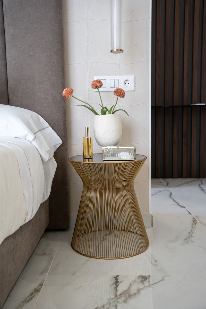 Chalet de 3 habitaciones en Ciudad Quesada en venta con piscina garaje - 495.900 € (Ref: 9426466)