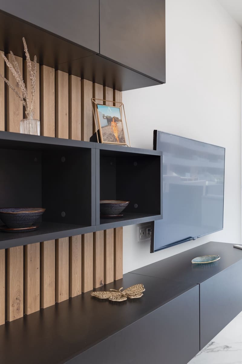 2 camera da letto Appartamento in vendita in San Miguel de Salinas con piscina garage - 218.900 € (Rif: 9426470)