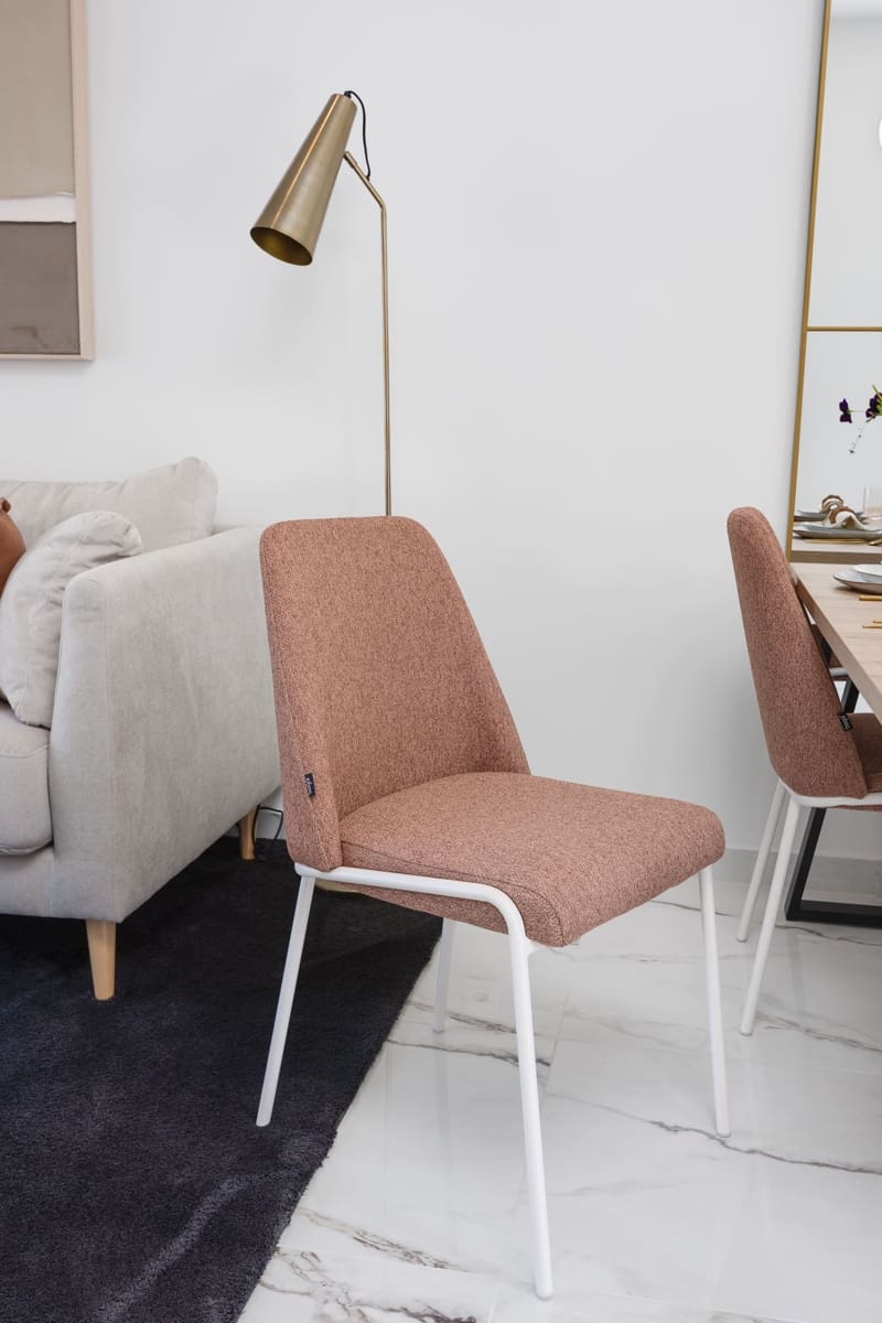 2 camera da letto Appartamento in vendita in San Miguel de Salinas con piscina garage - 218.900 € (Rif: 9426470)