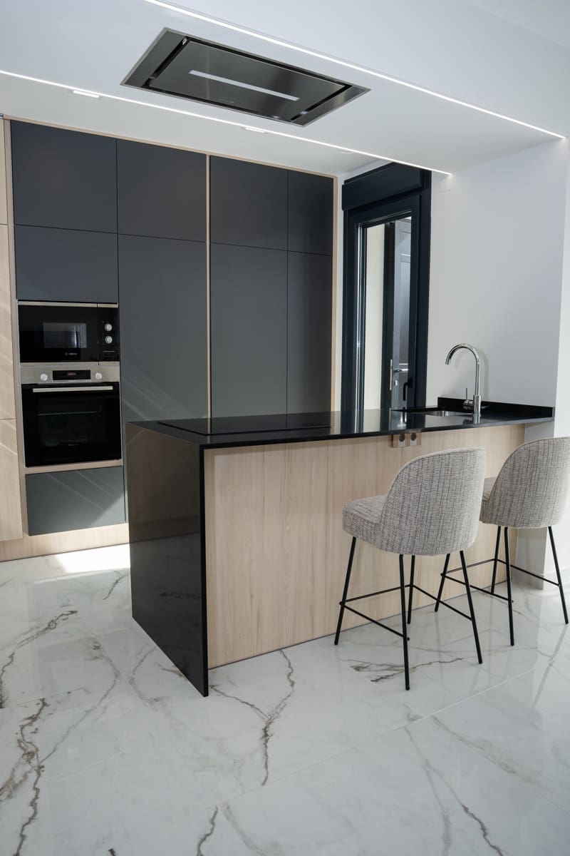 3 makuuhuone Huvila myytävänä paikassa Ciudad Quesada mukana uima-altaan 
autotalli - 554 900 € (Ref: 9426473)