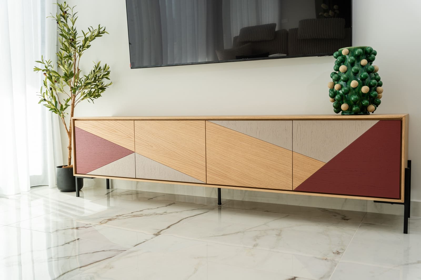 3 makuuhuone Huvila myytävänä paikassa Ciudad Quesada mukana uima-altaan 
autotalli - 554 900 € (Ref: 9426473)