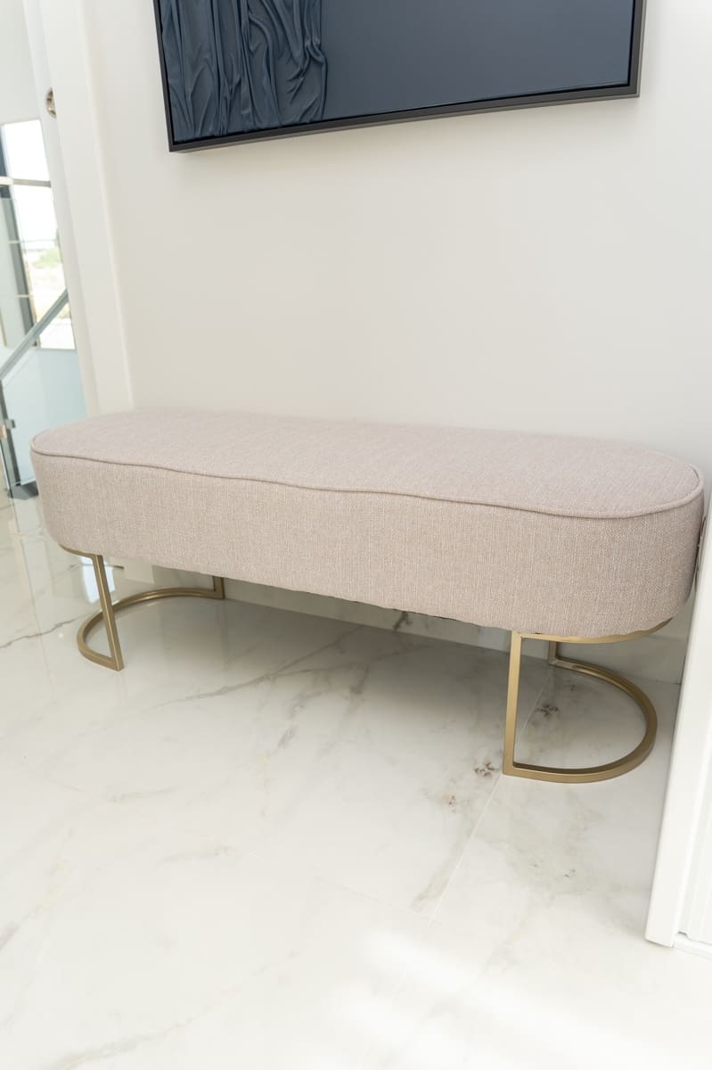 3 makuuhuone Huvila myytävänä paikassa Ciudad Quesada mukana uima-altaan 
autotalli - 554 900 € (Ref: 9426473)