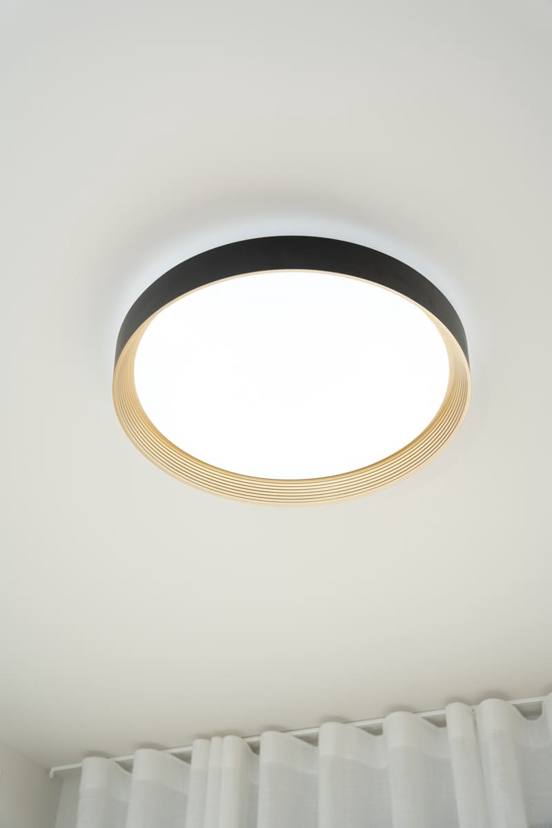 3 makuuhuone Huvila myytävänä paikassa Ciudad Quesada mukana uima-altaan 
autotalli - 554 900 € (Ref: 9426473)