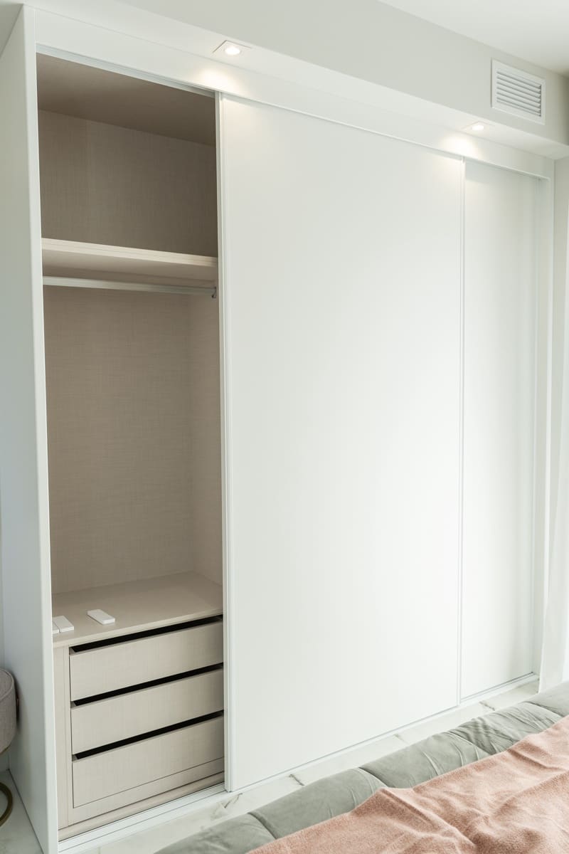 3 makuuhuone Huvila myytävänä paikassa Ciudad Quesada mukana uima-altaan 
autotalli - 554 900 € (Ref: 9426473)