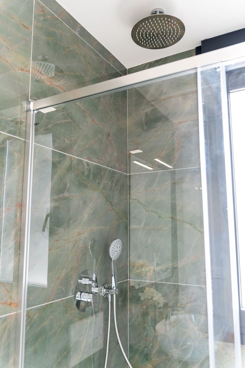 3 makuuhuone Huvila myytävänä paikassa Ciudad Quesada mukana uima-altaan 
autotalli - 554 900 € (Ref: 9426473)