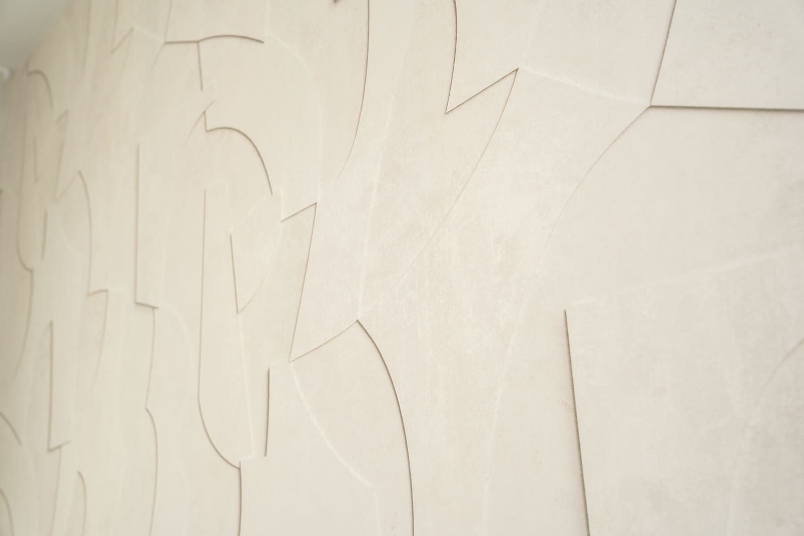 3 makuuhuone Huvila myytävänä paikassa Ciudad Quesada mukana uima-altaan 
autotalli - 554 900 € (Ref: 9426473)