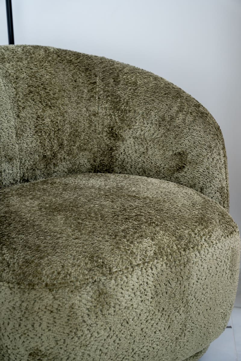 3 makuuhuone Huvila myytävänä paikassa Ciudad Quesada mukana uima-altaan 
autotalli - 554 900 € (Ref: 9426473)