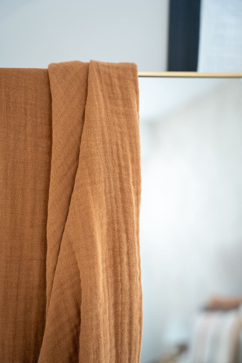 3 makuuhuone Huvila myytävänä paikassa Ciudad Quesada mukana uima-altaan 
autotalli - 554 900 € (Ref: 9426473)