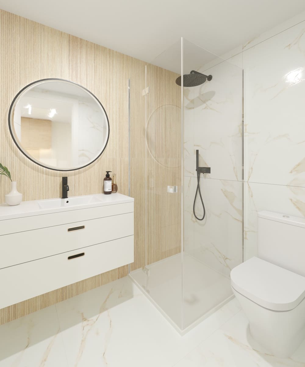 3 sypialnia Dom na sprzedaż w Dolores z basenem garażem - 259 900 € (Ref: 9426474)