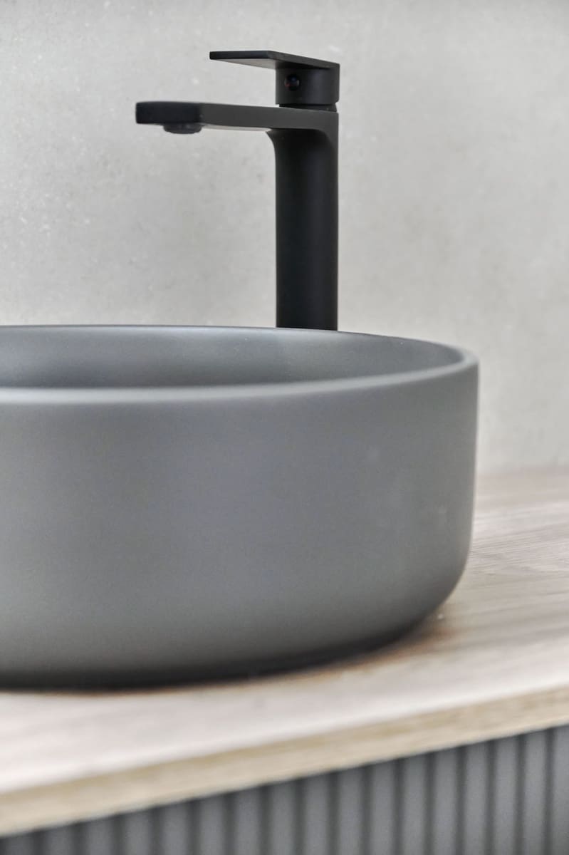 2 soverom Strandleiligheter til salgs i Torrevieja med svømmebasseng garasje - € 359 900 (Ref: 9426477)