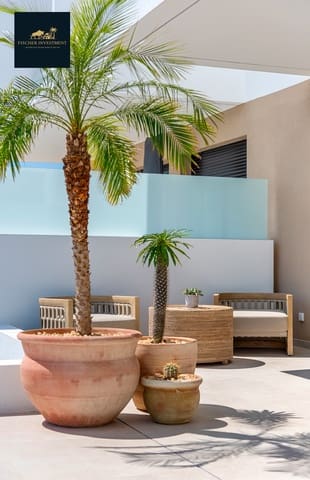 3 bedroom Villa for sale in Dolores with pool garage - € 388,900 (Ref: 9426481)