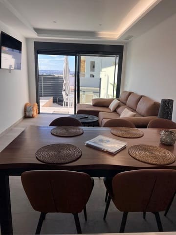 3 camera da letto Villa in vendita in Los Montesinos con piscina garage - 329.900 € (Rif: 9426482)