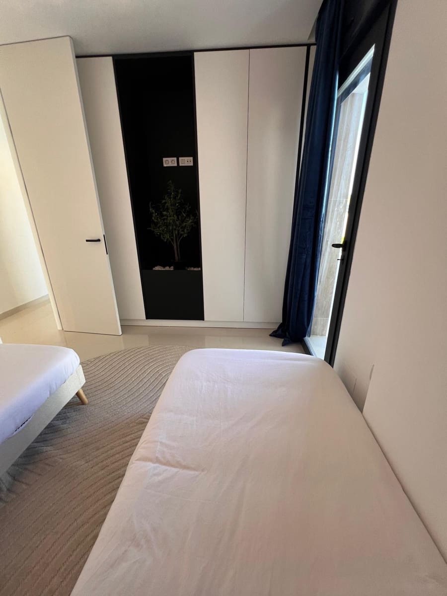 3 bedroom Villa for sale in San Miguel de Salinas with pool garage - € 419,900 (Ref: 9426551)