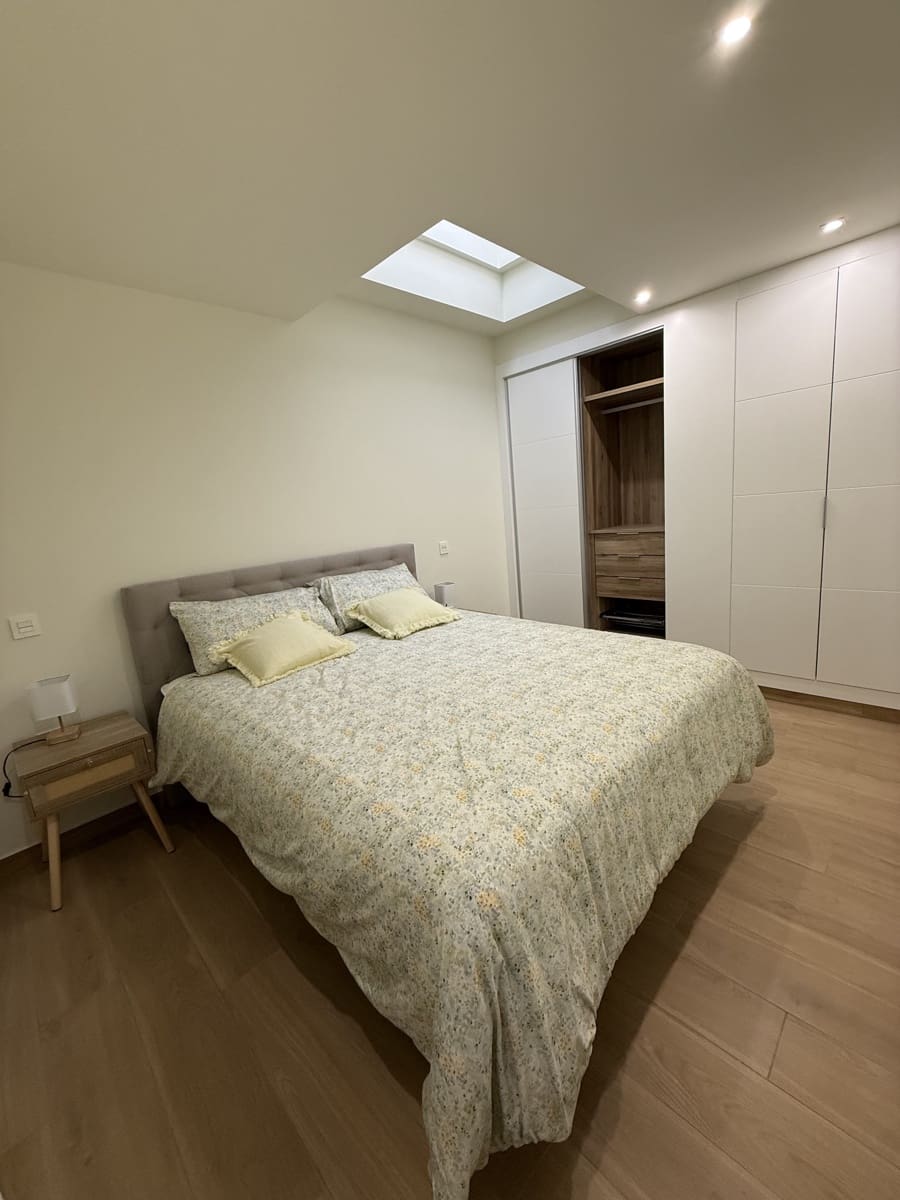 3 soverom Villa til salgs i Rojales med svømmebasseng garasje - € 549 900 (Ref: 9462601)