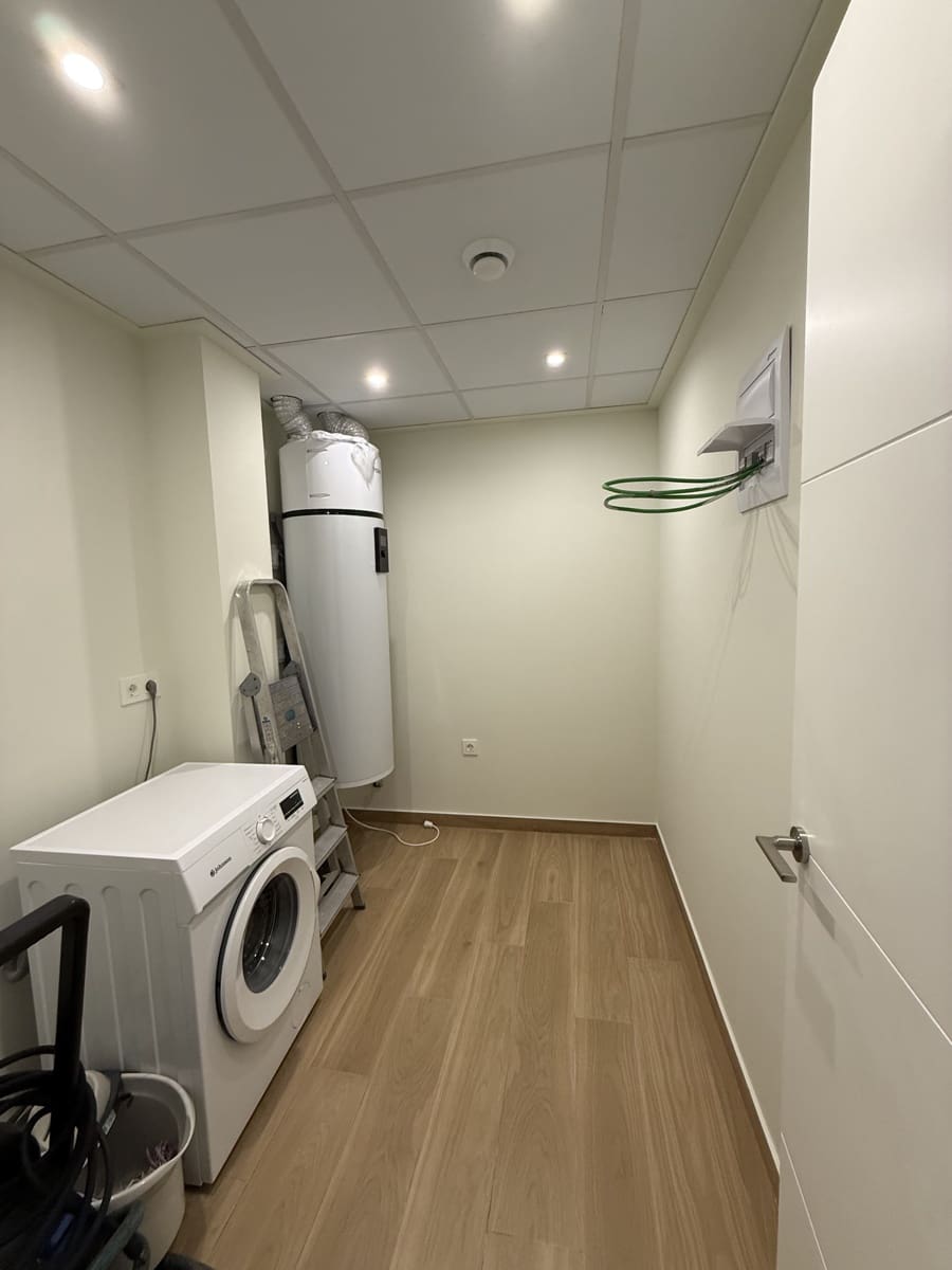 3 soverom Villa til salgs i Rojales med svømmebasseng garasje - € 549 900 (Ref: 9462601)