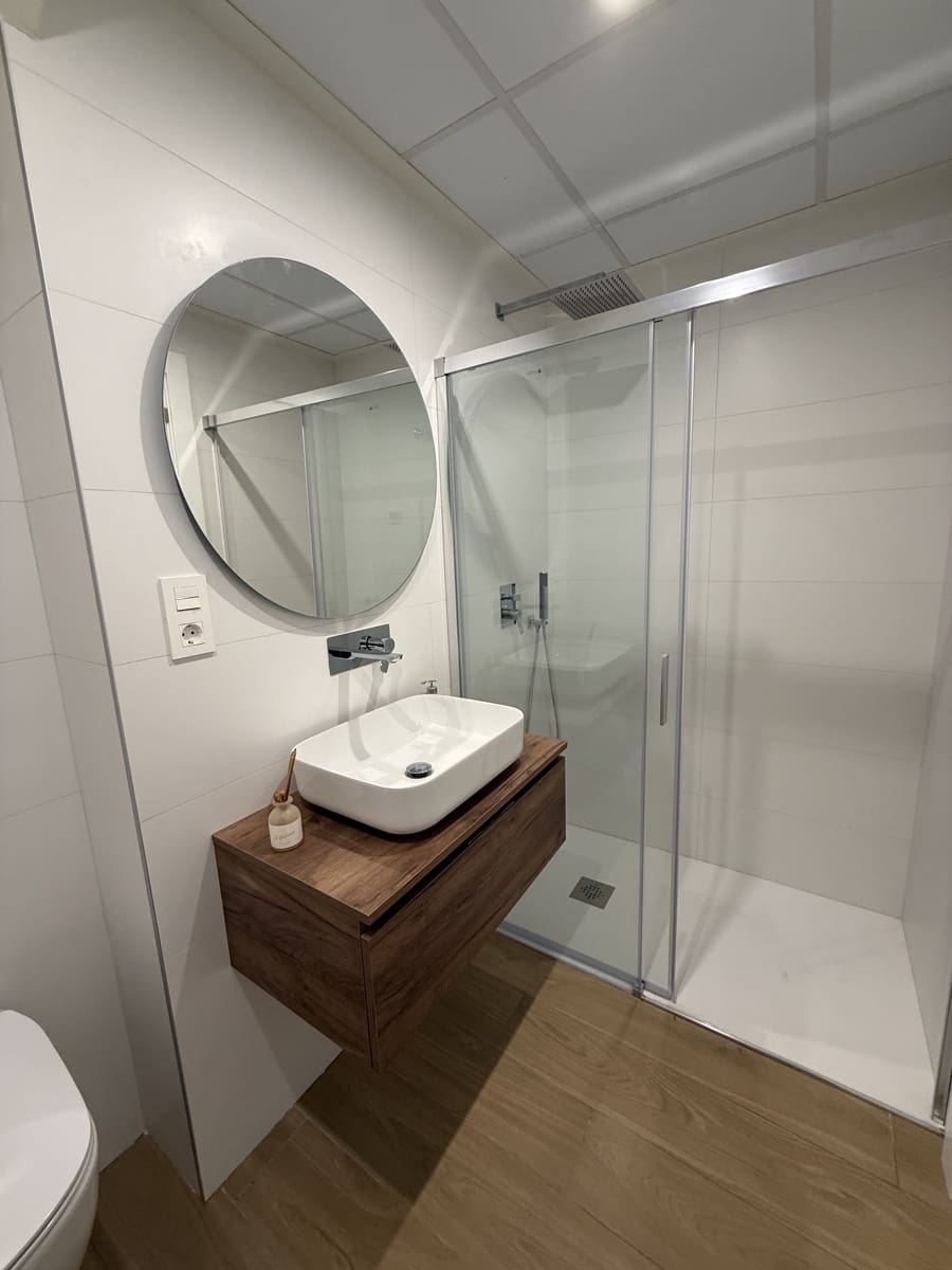 3 soverom Villa til salgs i Rojales med svømmebasseng garasje - € 549 900 (Ref: 9462601)