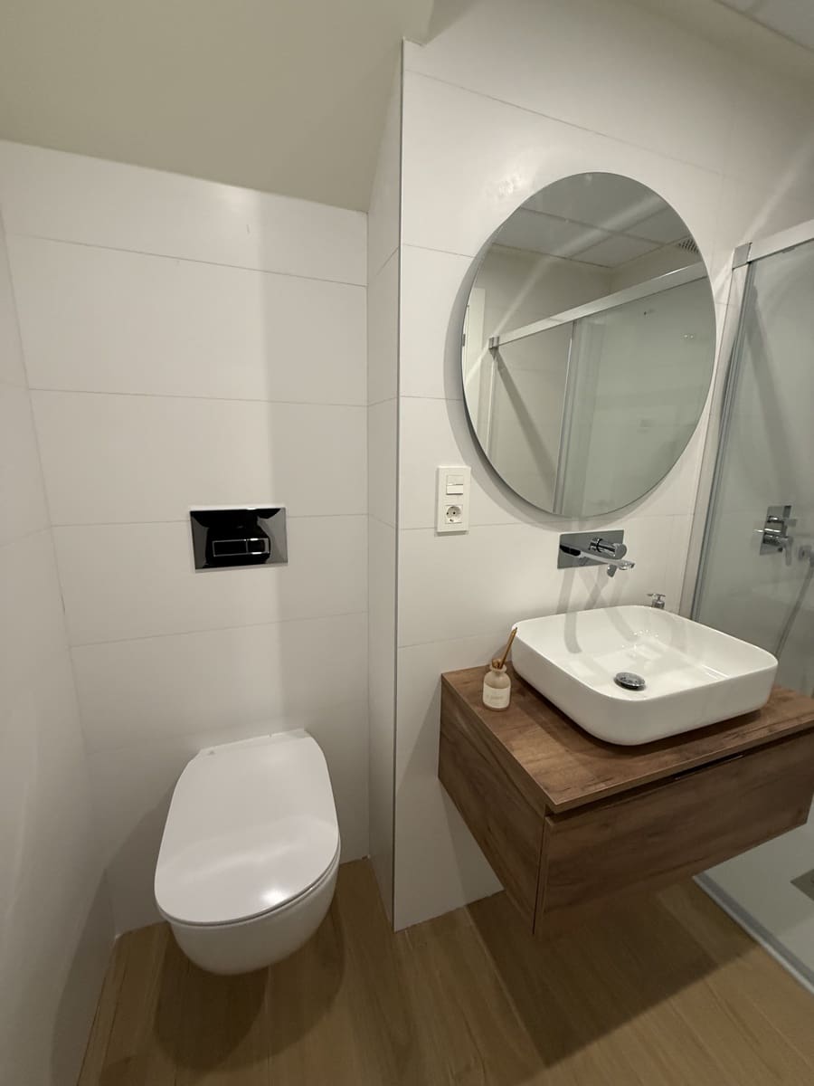 3 soverom Villa til salgs i Rojales med svømmebasseng garasje - € 549 900 (Ref: 9462601)