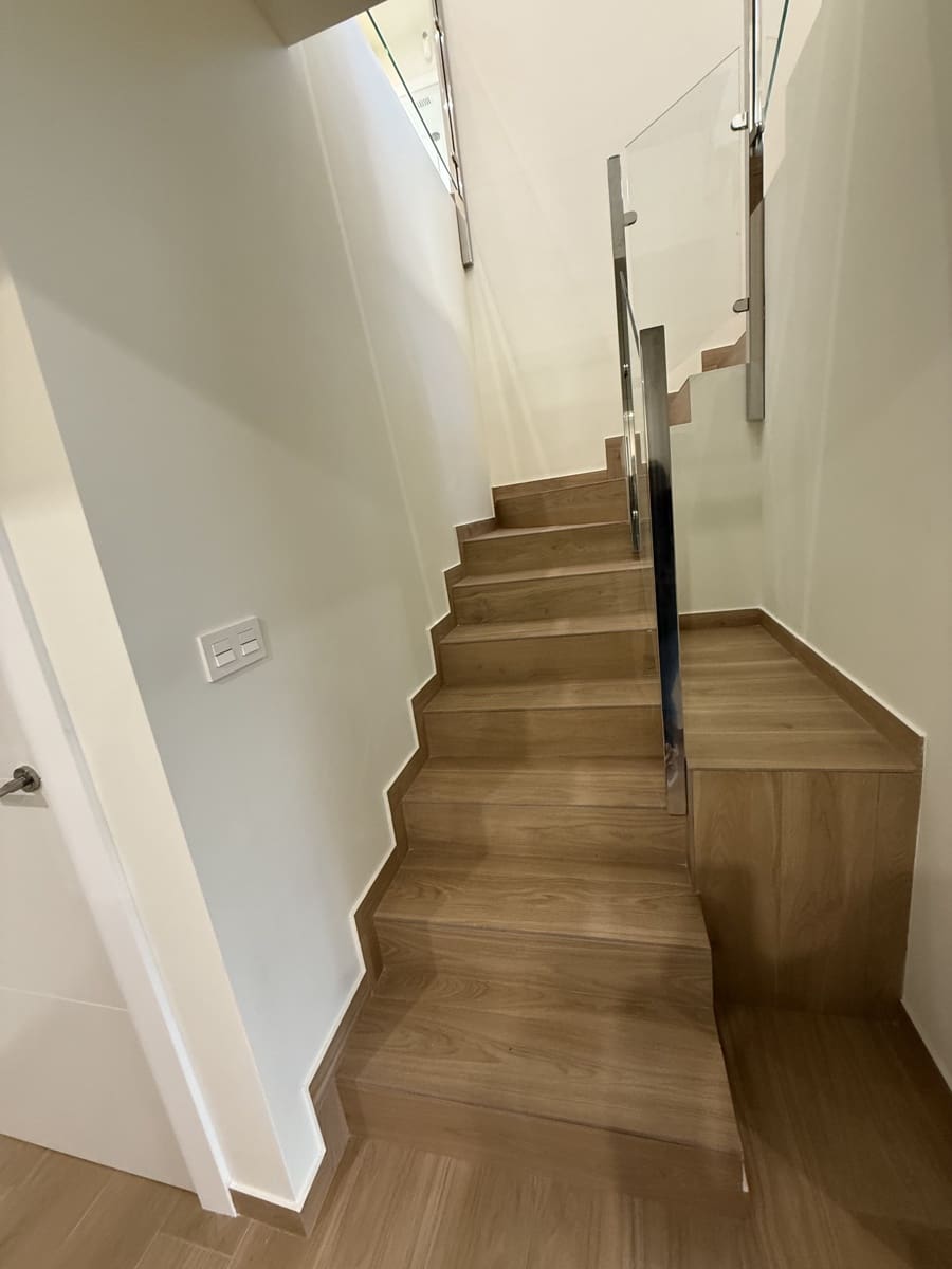 3 soverom Villa til salgs i Rojales med svømmebasseng garasje - € 549 900 (Ref: 9462601)