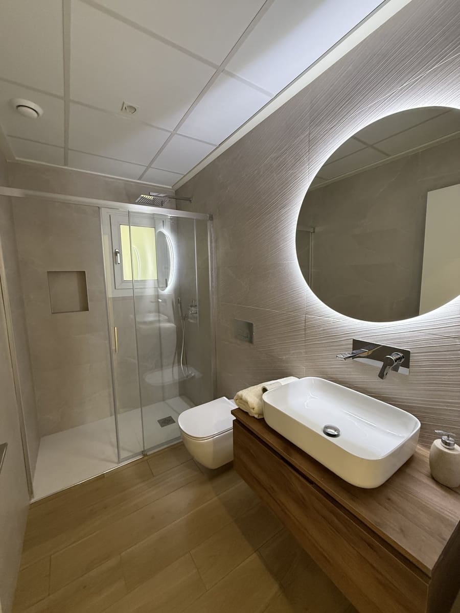 3 soverom Villa til salgs i Rojales med svømmebasseng garasje - € 549 900 (Ref: 9462601)