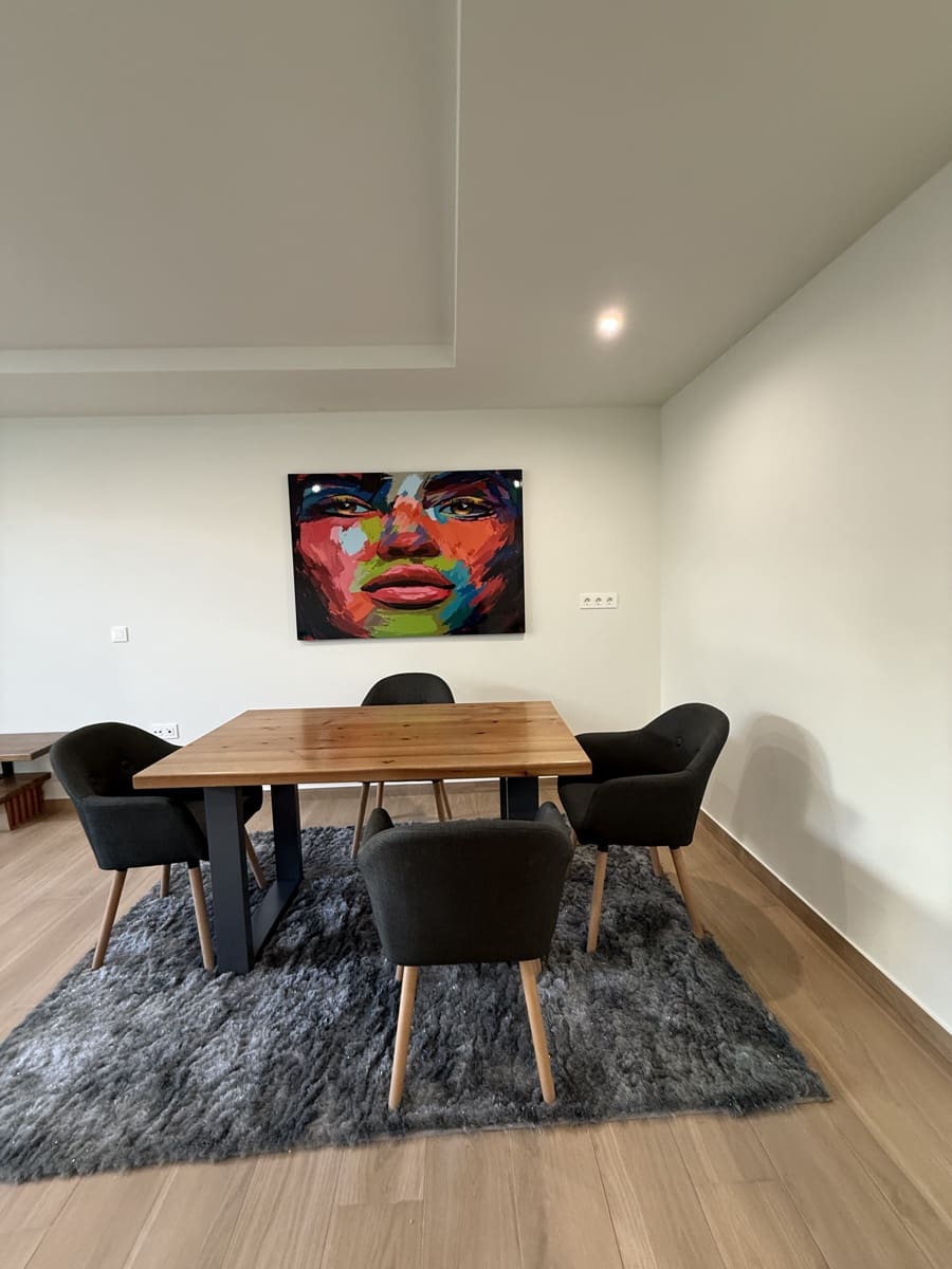 3 soverom Villa til salgs i Rojales med svømmebasseng garasje - € 549 900 (Ref: 9462601)