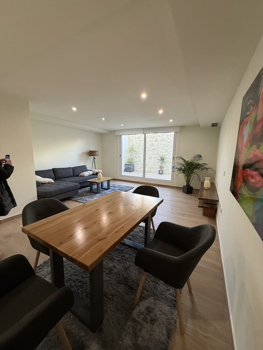 3 soverom Villa til salgs i Rojales med svømmebasseng garasje - € 549 900 (Ref: 9462601)