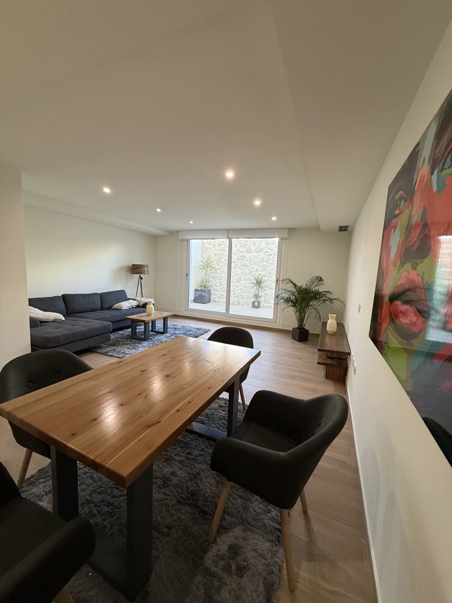 3 soverom Villa til salgs i Rojales med svømmebasseng garasje - € 549 900 (Ref: 9462601)